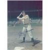 Image 1 : Joe DiMaggio