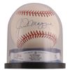 Image 1 : Joe DiMaggio