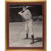 Image 1 : Joe DiMaggio