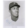 Image 1 : Ferguson Jenkins