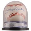 Image 1 : Mickey Mantle