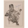 Image 1 : Stan Musial