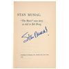 Image 1 : Stan Musial