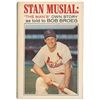 Image 2 : Stan Musial