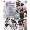 Image 1 : Walter Payton