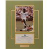 Image 1 : Pele