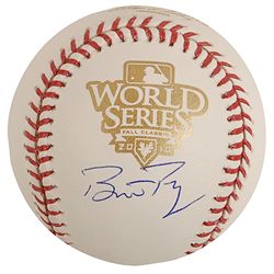 Buster Posey