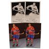 Image 1 : Maurice Richard