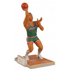 Oscar Robertson