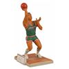 Image 1 : Oscar Robertson