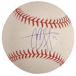 CC Sabathia