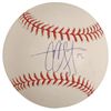 Image 1 : CC Sabathia