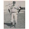 Image 1 : Casey Stengel