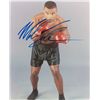 Image 1 : Mike Tyson