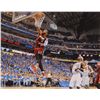Image 1 : Dwyane Wade