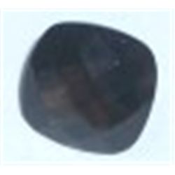 6.65 CARAT Smoky Topaz *cut/faceted & polished*!!