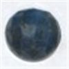 Image 1 : 5.05 CARAT LARGE BLUE SAPPHIRE!! GEMSTONE CAME OUT OF SAFE!!