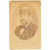 Image 1 : James A. Garfield