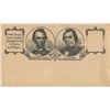 Image 1 : Abraham Lincoln and Andrew Johnson