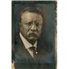 Image 1 : Theodore Roosevelt