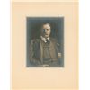 Image 2 : Theodore Roosevelt