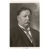 Image 2 : William H. Taft