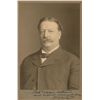 Image 1 : William H. Taft