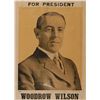 Image 1 : Woodrow Wilson