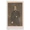 Image 2 : John C. Breckinridge