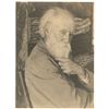 Image 1 : John Burroughs