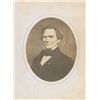 Image 1 : Jefferson Davis