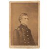Image 1 : Jefferson Davis
