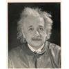 Image 1 : Albert Einstein