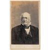 Image 1 : Thomas Ewing