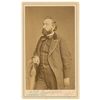 Image 1 : Leon Gambetta