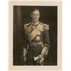 Image 1 : King Edward VIII