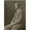 Image 1 : King Edward VIII