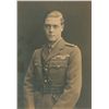 Image 1 : King Edward VIII