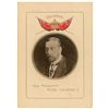 Image 1 : King George V