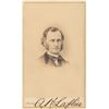Image 1 : Addison Henry Laflin