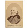 Image 1 : Wendell Phillips