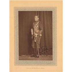 Prince Paul of Yugoslavia