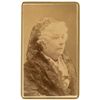 Image 4 : Elizabeth Cady Stanton
