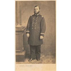 Abraham (Abram) Allen