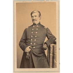 Alexander Hamilton Bowman