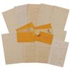 Image 2 : Civil War Letters
