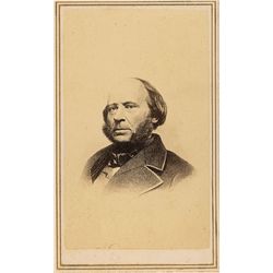 John Ericsson