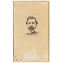 Robert Sanford Foster