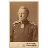 Image 1 : Helmuth von Moltke the Elder