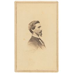 Francis P. Pierpoint